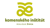 Komenského inštitút – zmenou k lepšiemu školstvu