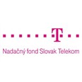 V najväčšom zamestnaneckom grantovom programe na slovensku bolo podporených 86 projektov