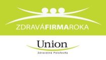 Iniciatíva za zdravšie Slovensko motivuje firmy k zdravému životnému štýlu svojich zamestnancov