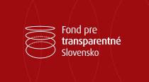 Pripravili sme darcovskú stratégiu Fondu pre rok 2017