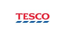 Tesco zredukovalo odpad o pätinu