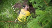 Skanska podáva pomocnú ruku