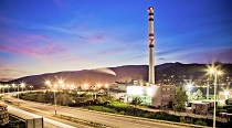 Knauf Insulation má za sebou rok plný inovácií