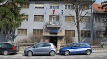 Dobrá správa pre nepočujúcich občanov: Pri vybavovačkách pomôže online tlmočník