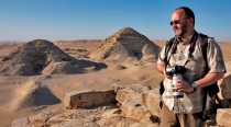 Is our civilization on a brink of a total extinction or does it ‘only’ need a restart?