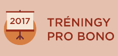 EMAIL MARKETING – Ako správne komunikovať prostredníctvom hromadného emailu