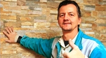 Na Slovensku si otvoria podnikanie ďalší 10 nepočujúci