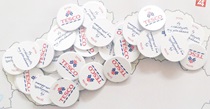 Zákazníci Tesca rozhodnú o víťazoch grantového programu. Vy rozhodujete, my pomáhame.