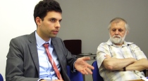 Advokáti sa zapoja do Pro Bono Maratónu, neziskovky budú vzdelávať v oblasti práva