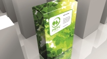 PEFC – globálna environmentálna značka so slovenským potenciálom