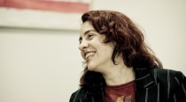 Diana den Held: Nevyrábajme menej zlé produkty. Robme ich od začiatku dobré a dobre