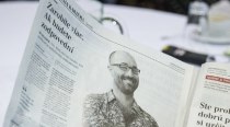 Rozbiehate svoj biznis? Podnikajte férovo a zodpovedne