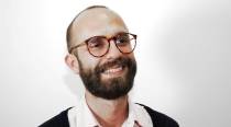 Piero Pelizzaro: Klíma sa mení a firmy by mali byť vopred pripravené