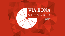 Počúvajú vás nadriadení v práci? Aj toto môže byť výsledok