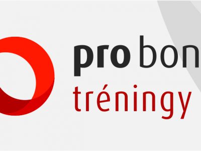 Všeobecné nariadenie o ochrane údajov (GDPR)