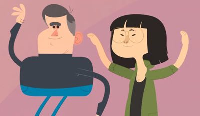 Registrácia na Akadámiu sociálnych inovácií otvorená!