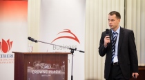Dlhodobí a spoľahliví dodávatelia sú zárukou úspechu
