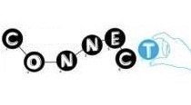 Connect@Fórum o firemnej filantropii