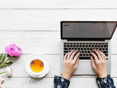 TechSoup Slovensko – softvér takmer zadarmo