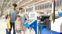 3,3 milióna hlasov zákazníkov Tesco rozhodlo o najlepších projektoch na zlepšenie života