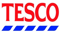 Tesco pre zdravšie mestá