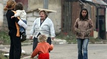 Firmy ukazujú, že zamestnávanie Rómov má riešenie