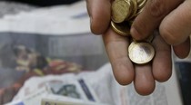 Prehľad crowdfundingových platforiem pôsobiacich na Slovensku