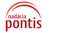 Nadácia Pontis pomáha Slovensku