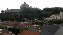 Trenčín je najtransparentnejší, veľa žúp má rezervy