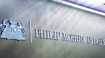 Philip Morris investuje do trvalo udržateľného rozvoja
