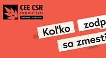 Firmy majú o zodpovedných krokoch informovať viac