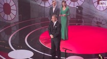 Zodpovedné a férové dostali ocenenie Via Bona Slovakia. Na galavečere bol prítomný aj prezident