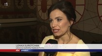 Ocenili firmy, ktoré sú zodpovedné a férové