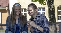 Vývojár COrvusu: Nechceli sme sa nechať obmedzovať modernejšími technológiami