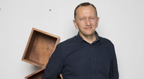 Pavel Hrica z nadácie Pontis o štedrosti Slovákov: Sú dve skupiny ľudí