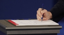 Prvé firmy v SR podpísali Chartu diverzity podporujúcu rôznorodosť
