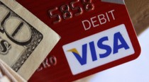Pomôžte dotykom. S Visa v stane Dobrá krajina na festivale Pohoda