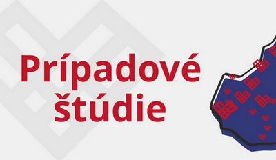 Dobrý skutok sa počíta – vedia to už aj na základných školách