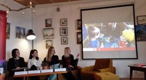Máte dieťa s autizmom? Aplikácia zadarmo uľahčí komunikáciu