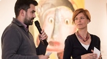 Companies at the Anti-Corruption Forum discuss how to make Slovakia a better place to live in
