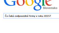 Zodpovednosť po novom (roku)