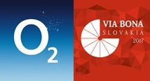 Pozor, štátna hranica, vstup zakázaný! Vytvorili symbolickú Železnú oponu