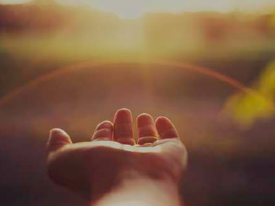 Hewlett Packard Enterprise rozširuje škálu zamestnaneckých benefitov