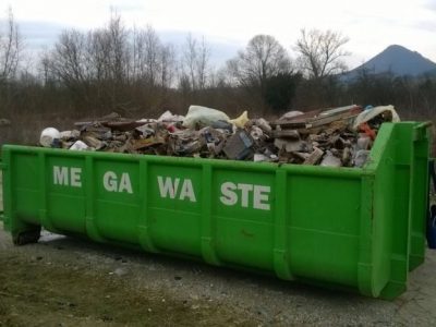 Mestské firmy: miesto pre politické obchody bez kontroly?