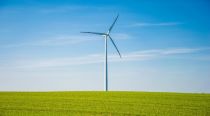 Energetická efektívnosť a jej vplyv na prevádzku budov