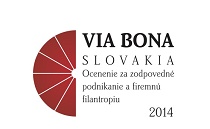 Bicykle v meste aj tofu. Vyberte najlepšiu firmu