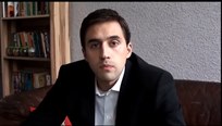 Pomohli OZ Ulita s nezodpovedným dodávateľom, získali Čestné uznanie Via Bona Slovakia