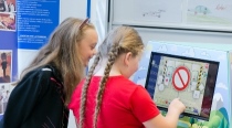 Vedomostné ostrovy pre základné školy spoznali svojich majiteľov
