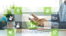 Benefity podľa vlastného výberu potešia vo VÚB banke každého