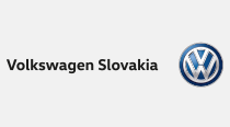 Volkswagen Slovakia ako prvý zamestnávateľ na Slovensku zavádza duálne vysokoškolské vzdelávanie
